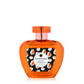 SPRITZ VENEZIANO