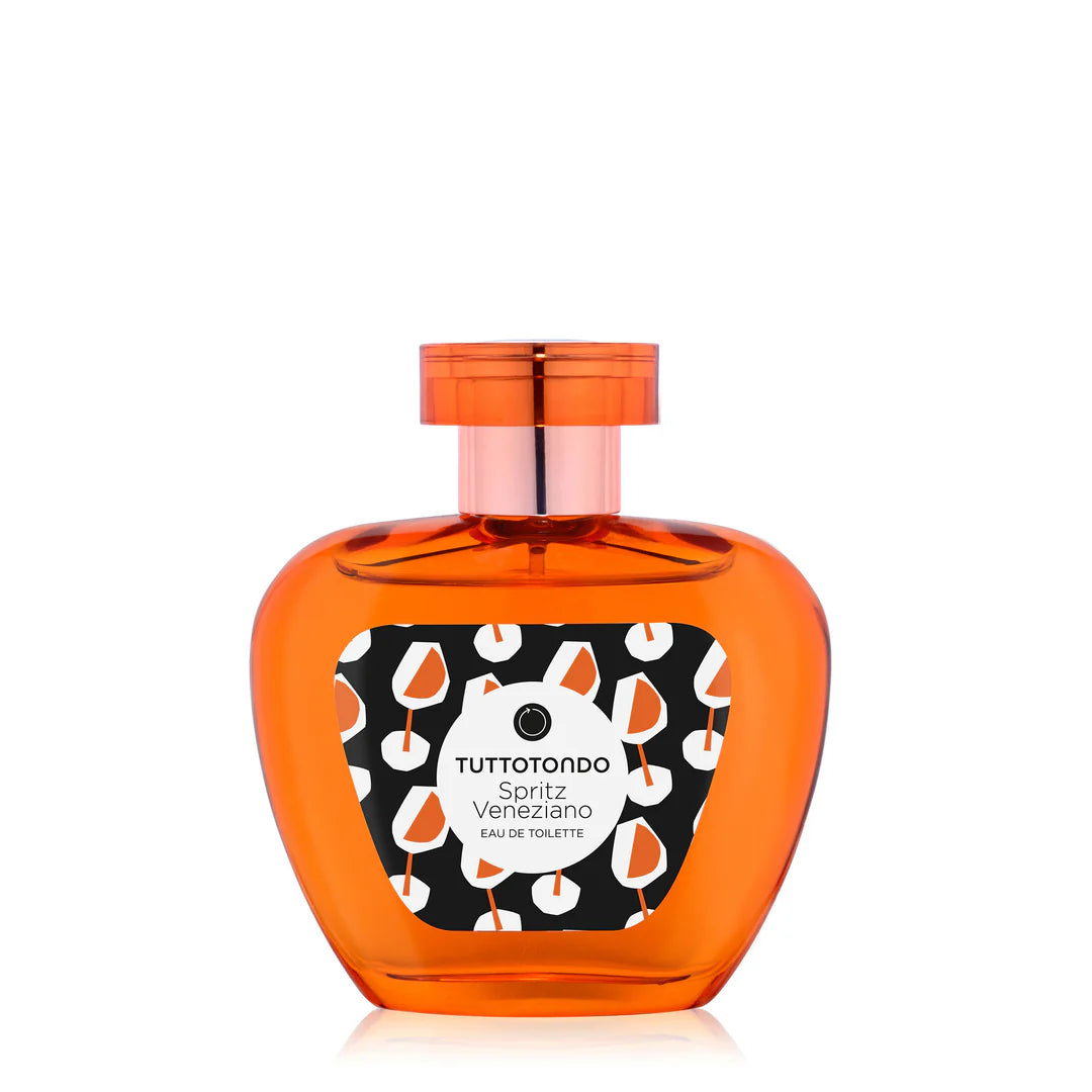 SPRITZ VENEZIANO