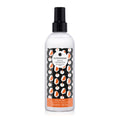 SPRITZ VENEZIANO BODY EMULSION