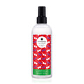 VIA VENETO BODY EMULSION