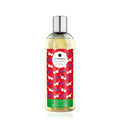 VIA VENETO SHOWER GEL