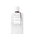 PATCHOULI BLANC