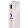 VENTUS CREME DE PARFUM