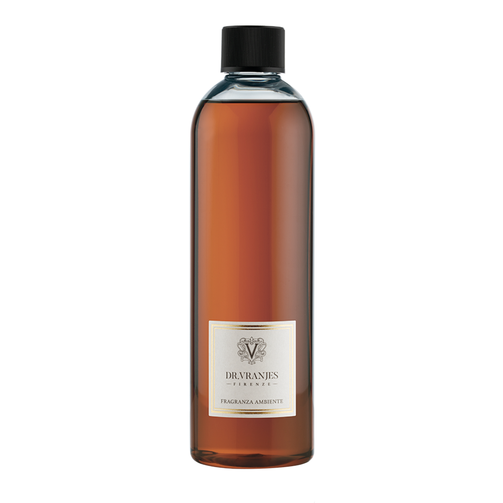 ARANCIO UVA ROSSA