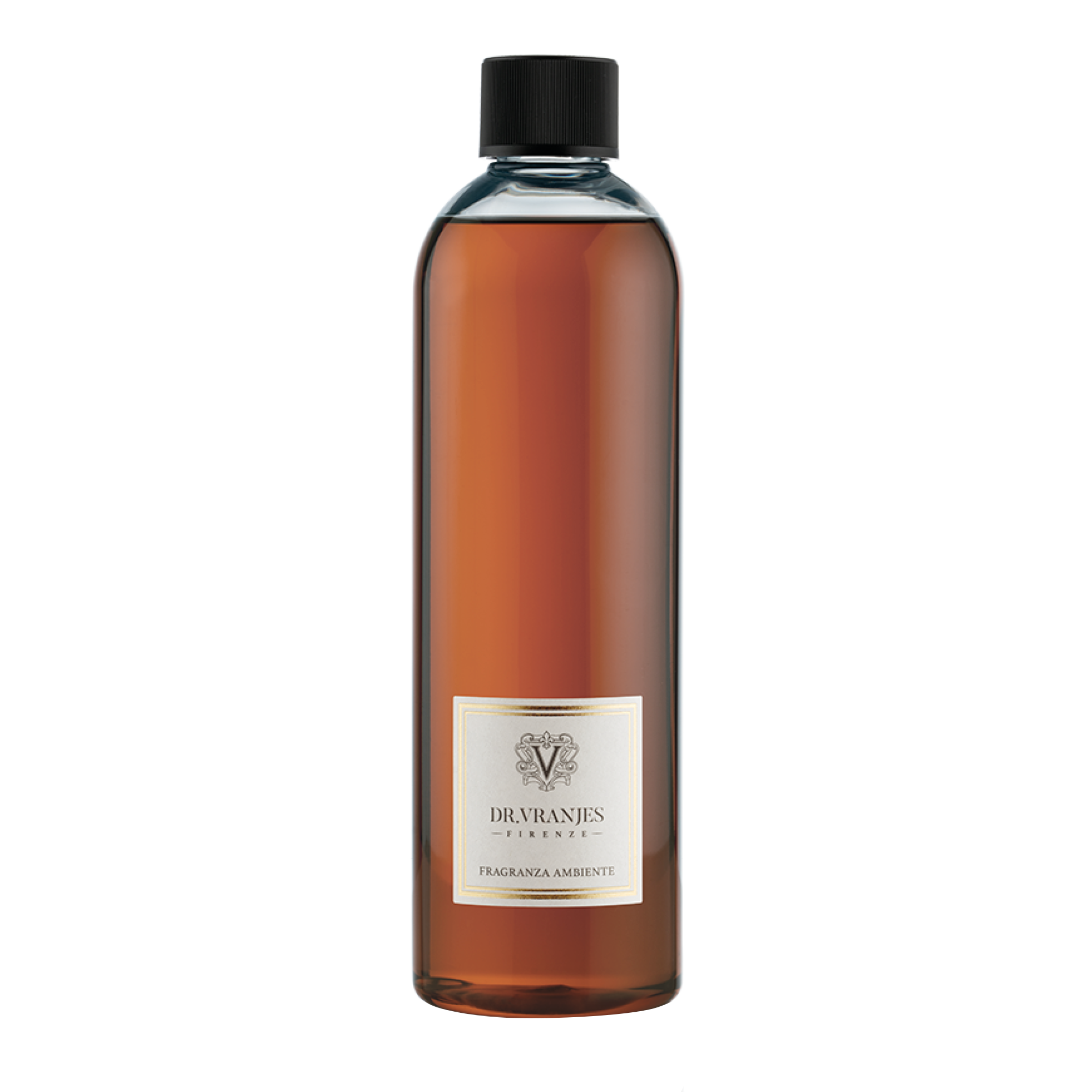 ARANCIO UVA ROSSA