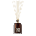 OUD NOBILE