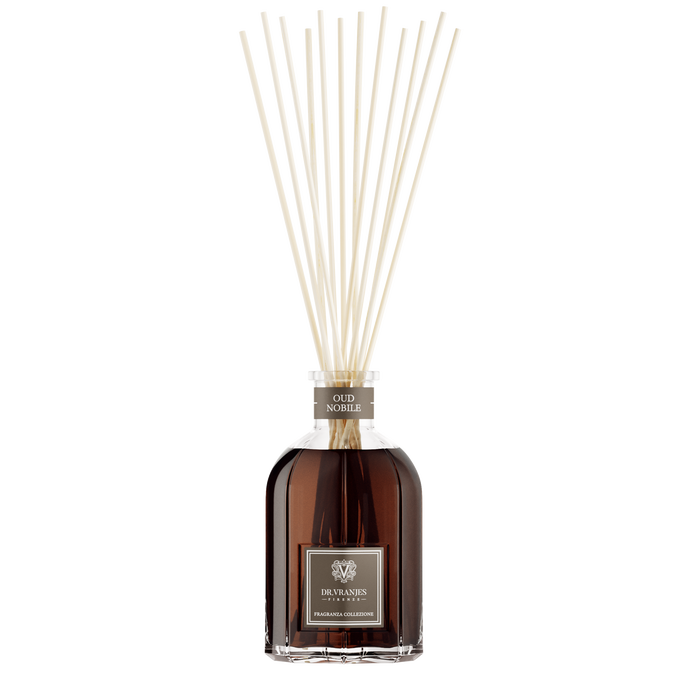 OUD NOBILE