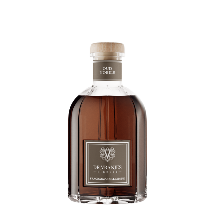 OUD NOBILE