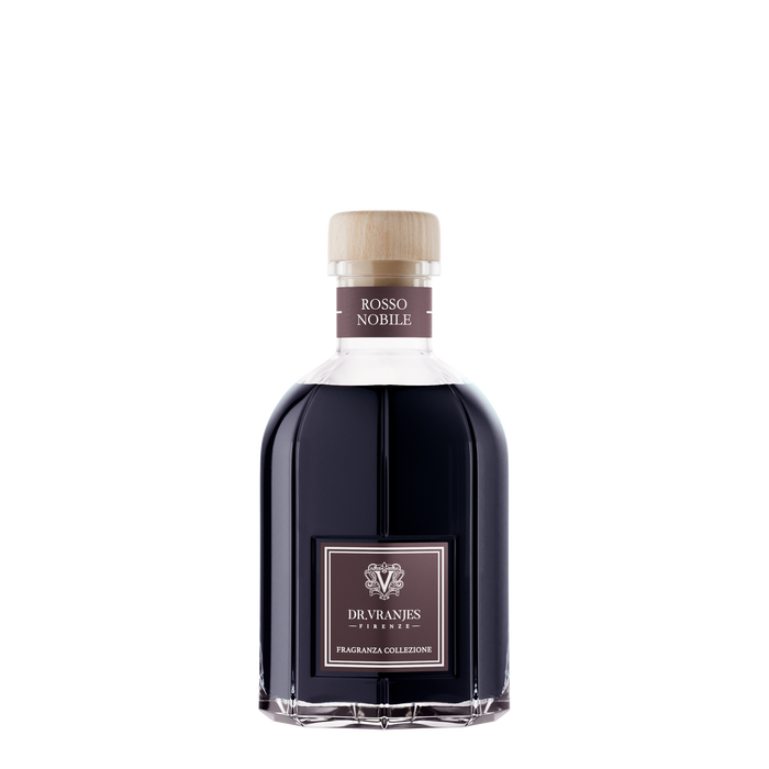 ROSSO NOBILE